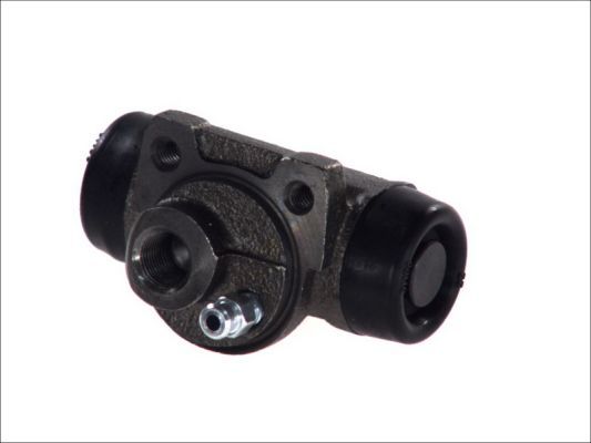 Cylinderek hamulcowy ABE C5P027ABE
