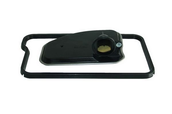 Zestaw filtra hydraulicznego, automatyczna skrzynia biegów SCT - MANNOL SG 1711