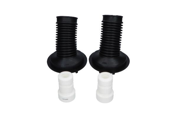 chit protectie praf,amortizor KAVO PARTS SPK-10112