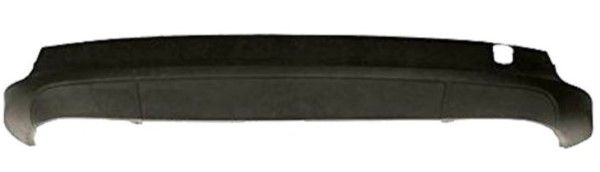 spoiler MTR 11639587