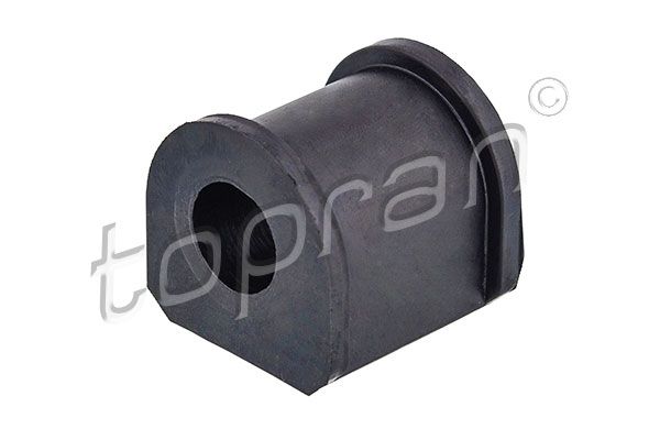 Bucsa, bara stabilizatoare TOPRAN 206 935