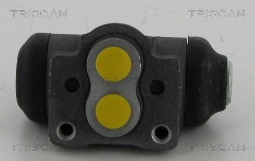Cylinderek hamulcowy TRISCAN 8130 42025