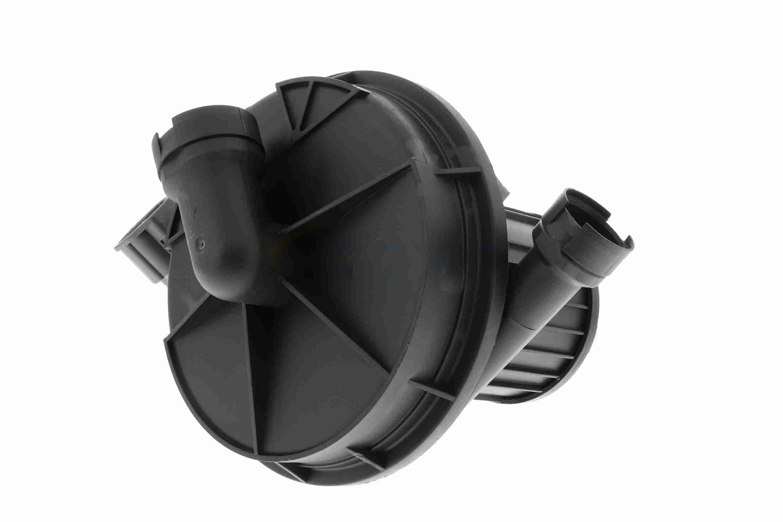 Pompe d'injection d'air secondaire