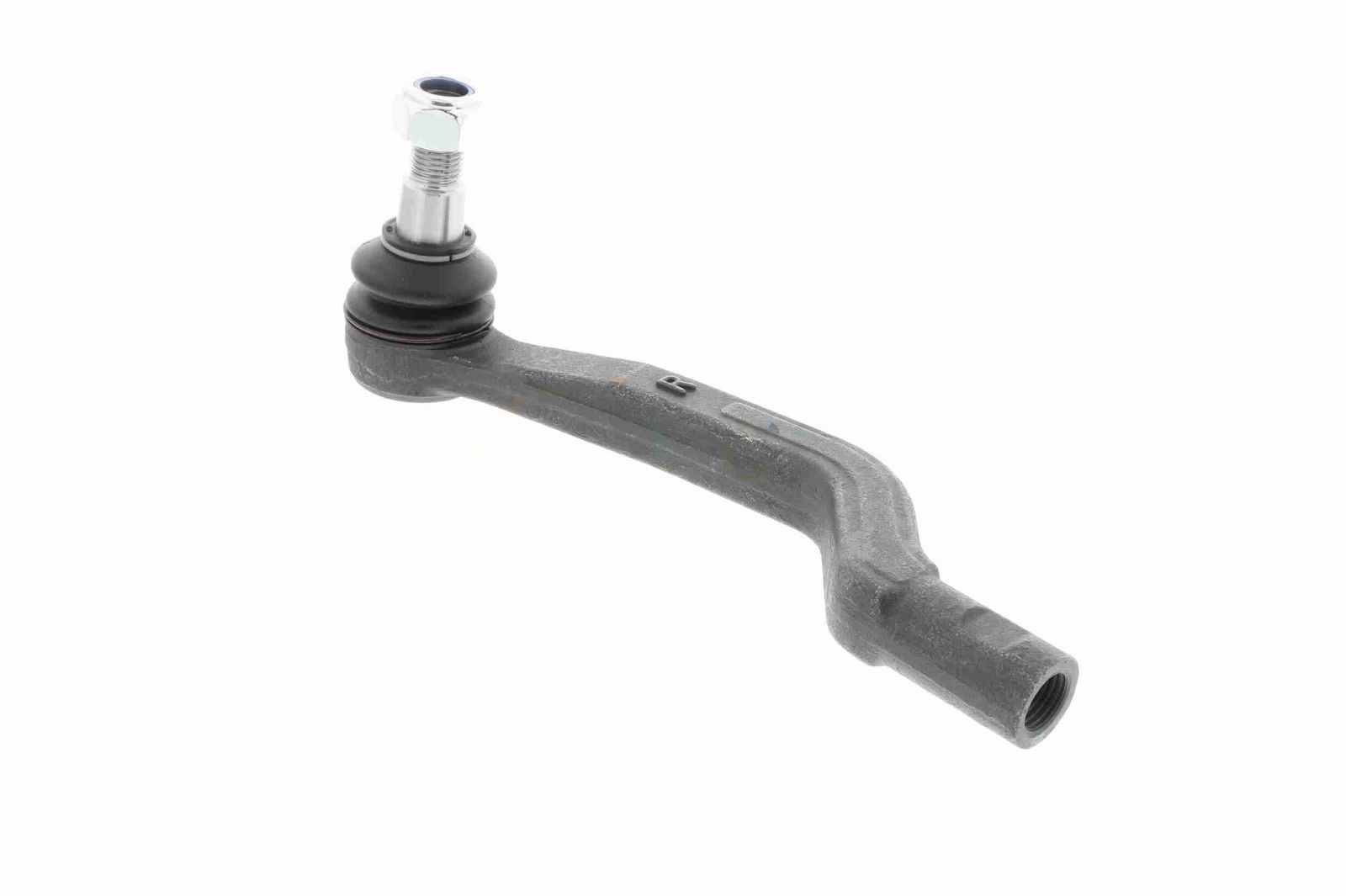 Rotule de barre de connexion