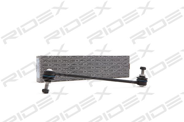 Drążek / wspornik, stabilizator RIDEX 3229S0024