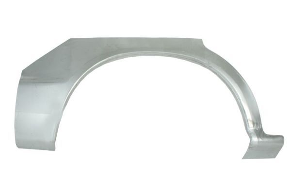 Aripa interioara BLIC 6504-03-3729582P