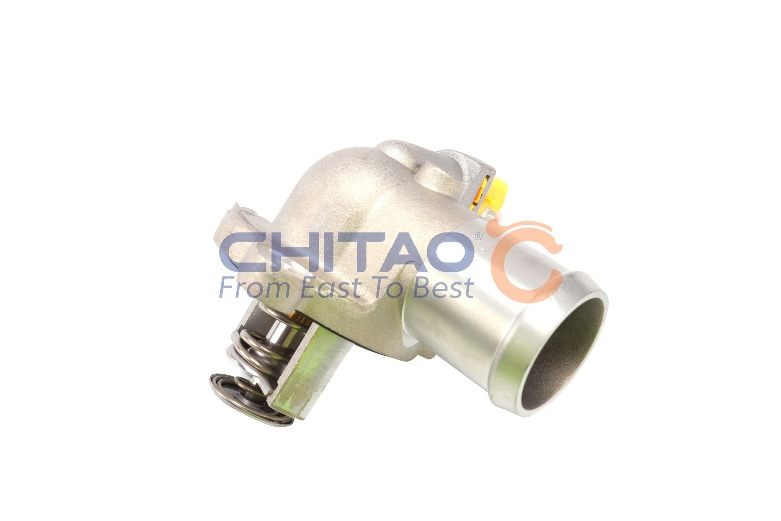 Thermostat, liquide de refroidissement