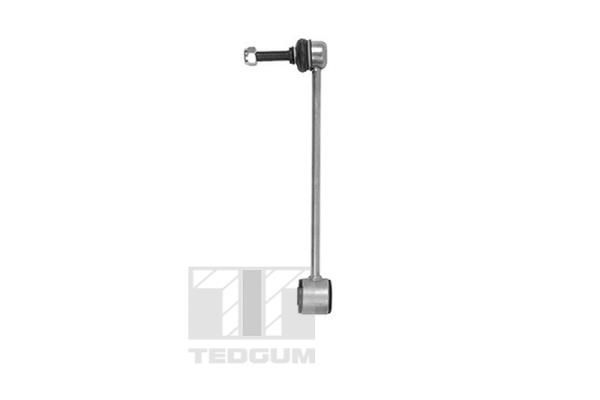 Drążek / wspornik, stabilizator TEDGUM TED63589