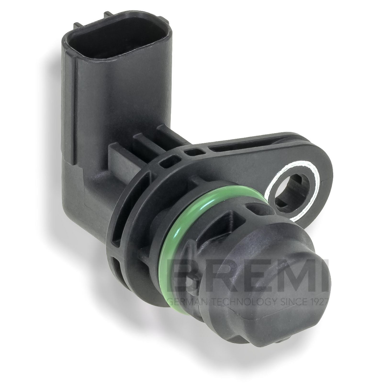senzor,pozitie ax cu came BREMI 60556