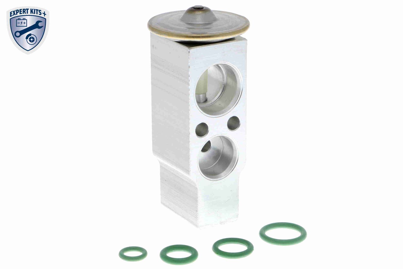 V70-77-0009 DETENDEUR, CLIMATISATIO
