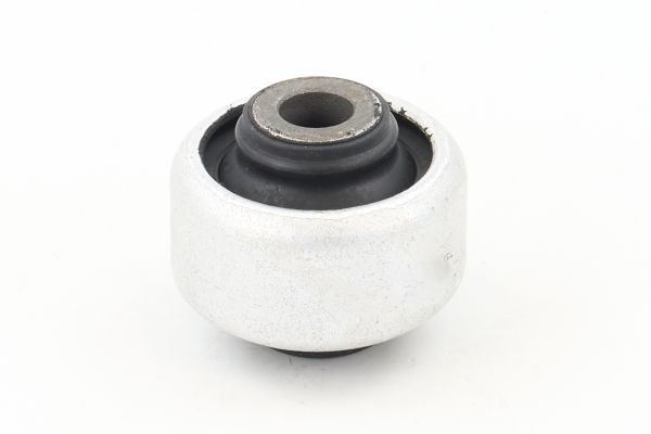 Łożyskowanie, wahacz CONTINENTAL CTAM SUB1027