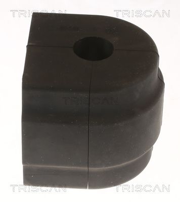 cuzinet, stabilizator TRISCAN 8500 118044