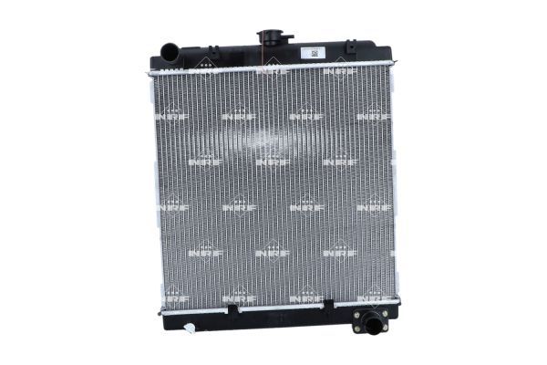 Radiator, racire motor NRF 56103