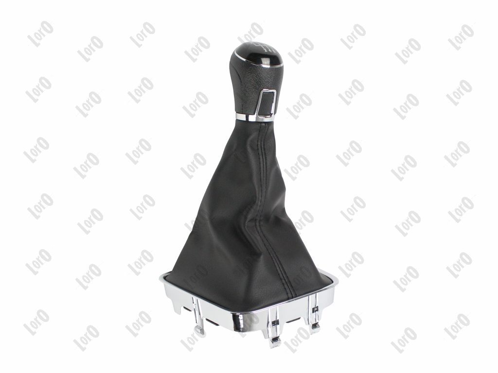 Ручка рычага переключения передач