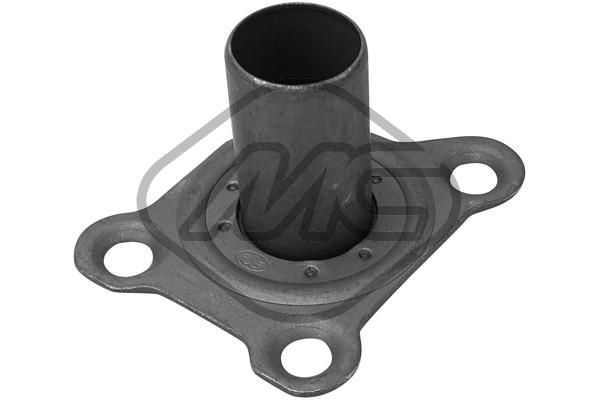 Tuleja prowadząca, sprzęgło METALCAUCHO 57833