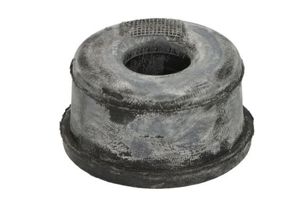 tampon cauciuc,cabina soferului S-TR STR-1203241