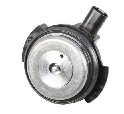 Magnet central, poz. arbore cu came METZGER 0899213