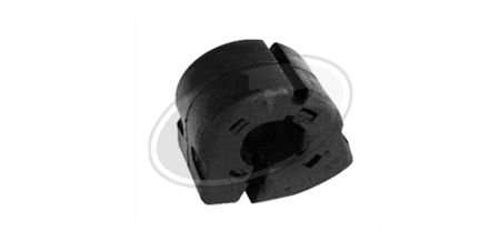 Tuleja łożyska, stabilizator DYS 75-23375