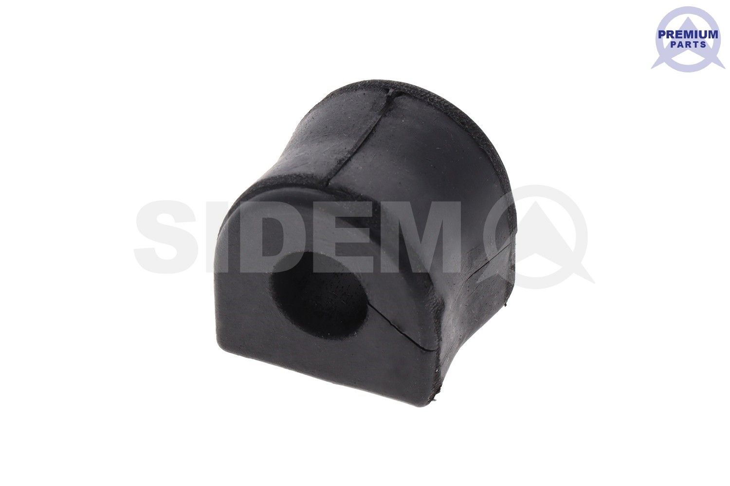 Zawieszenie, stabilizator SIDEM 835911