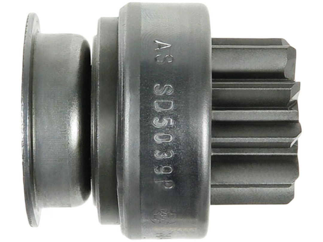 cuplaj unisens,demaror AS-PL AS SD5039P