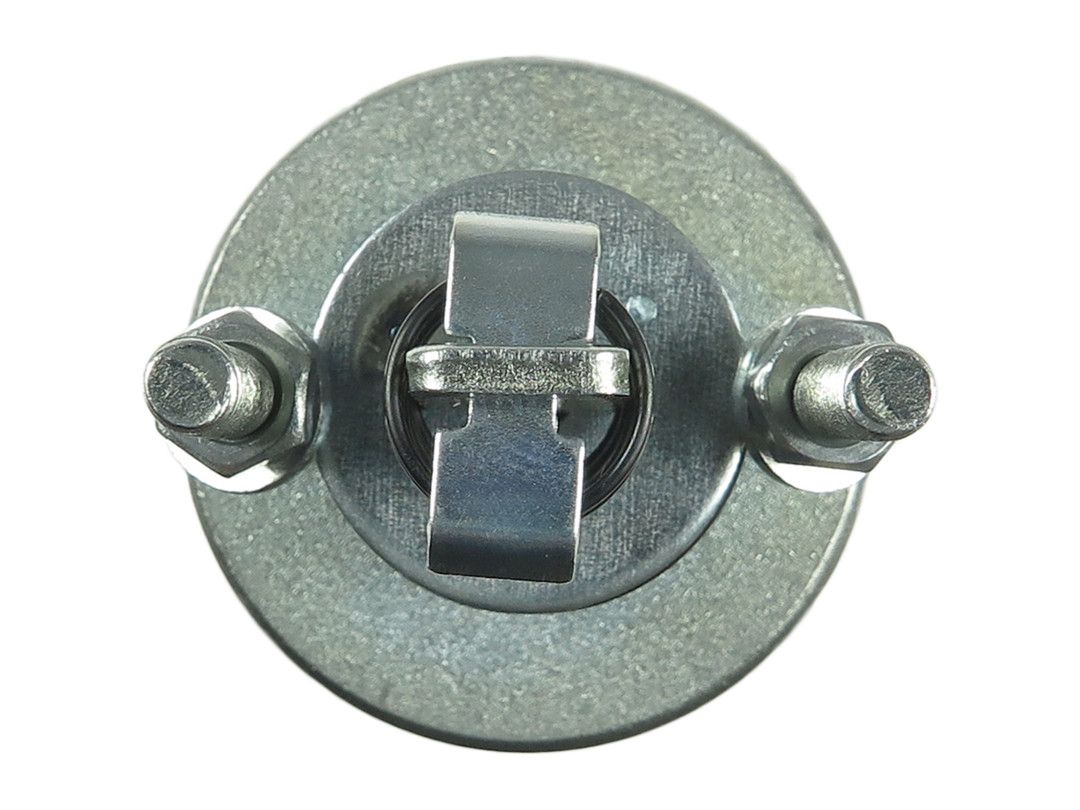 Levně Elektromagnetický spínač, startér AS-PL SS4009