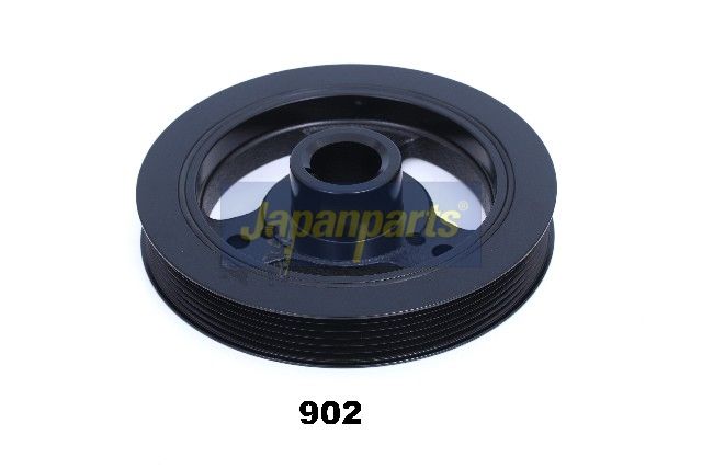 Fulie curea, arbore cotit JAPANPARTS PU-902