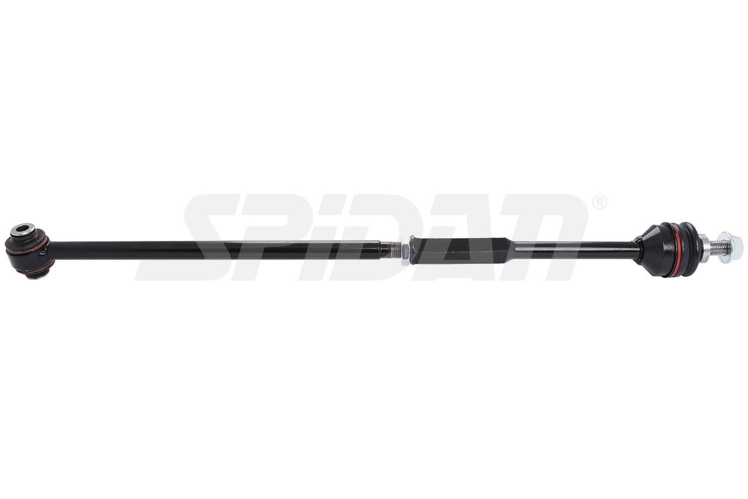 bara directie SPIDAN CHASSIS PARTS 57905