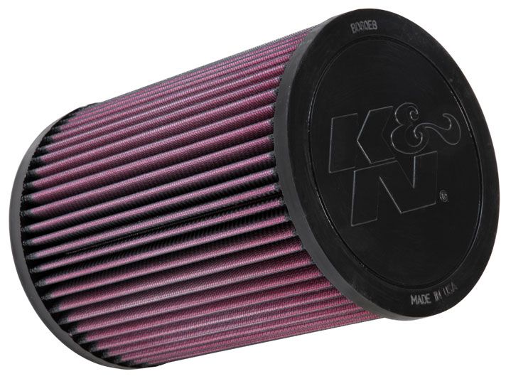 Vzduchový filtr K&N FILTERS E-2986