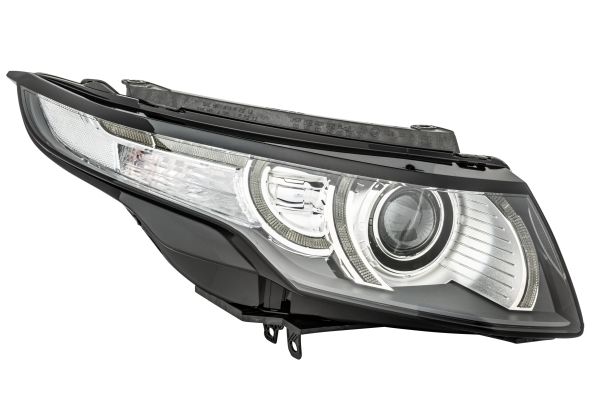 Reflektor HELLA 1LL 354 806-041