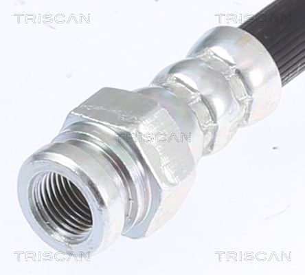 Levně Brzdová hadice TRISCAN 8150 50222