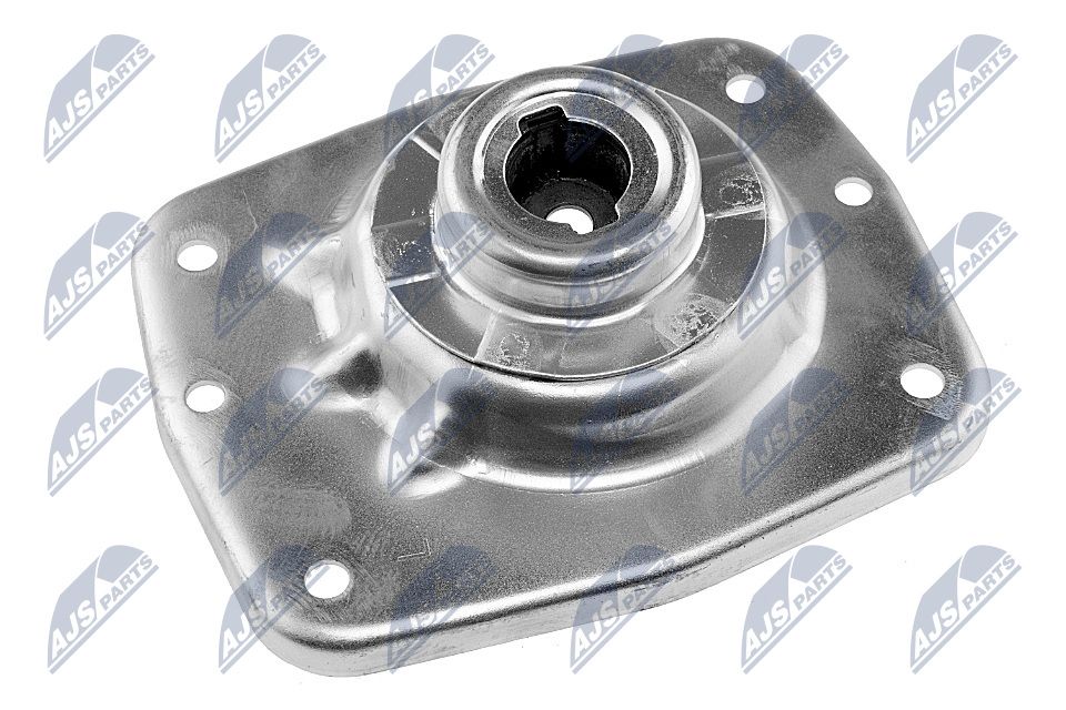 Rulment sarcina suport arc NTY AD-CT-006