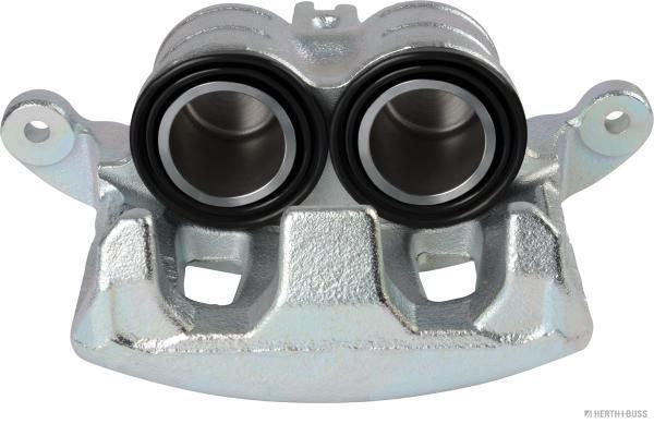 Etrier frana HERTH+BUSS JAKOPARTS J3211089