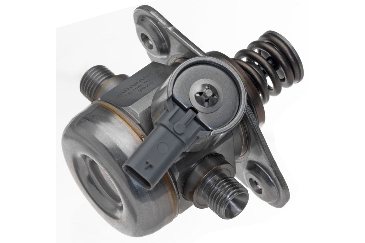 pompa de inalta presiune Continental/VDO 2803580268302