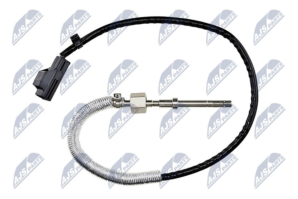 Senzor, temperatura gaze evacuare NTY EGT-CH-009