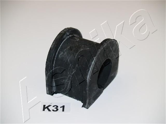Tuleja łożyska, stabilizator ASHIKA GOM-K31