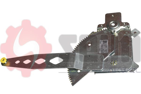 Podnośnik szyby SEIM 902104