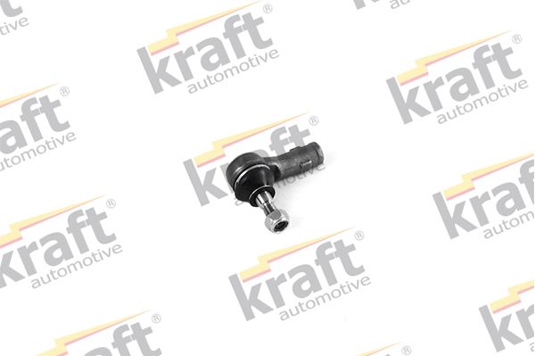 Levně Hlava příčného táhla řízení KRAFT AUTOMOTIVE 4310035