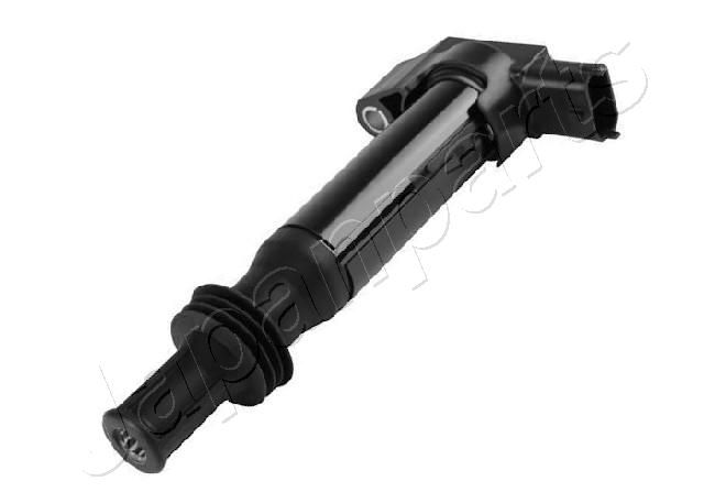 Cewka zapłonowa JAPANPARTS BO-0632JM