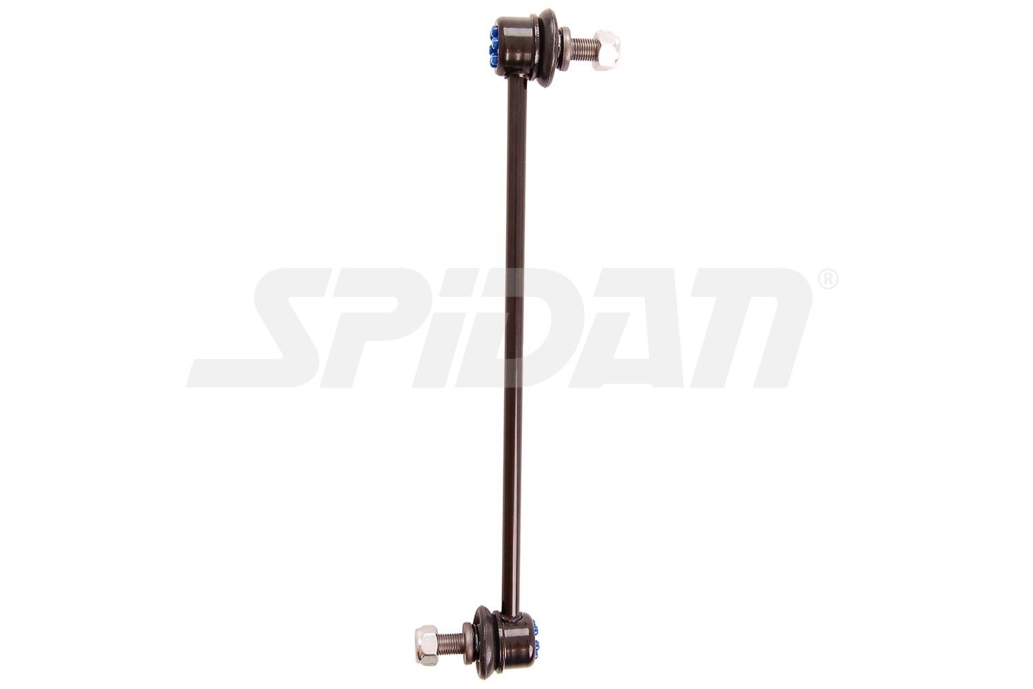 Brat/bieleta suspensie, stabilizator SPIDAN CHASSIS PARTS 50693