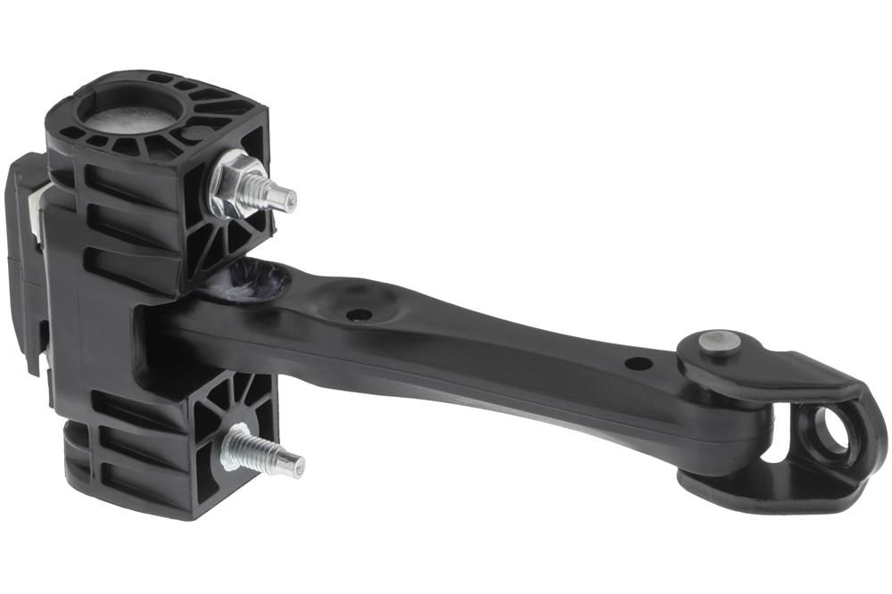 Fixare usa TOPRAN 724 011