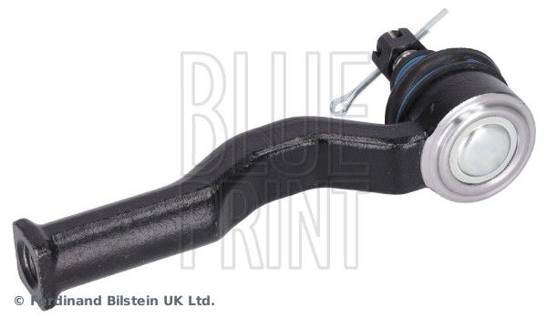 Levně Hlava příčného táhla řízení BLUE PRINT ADM58709