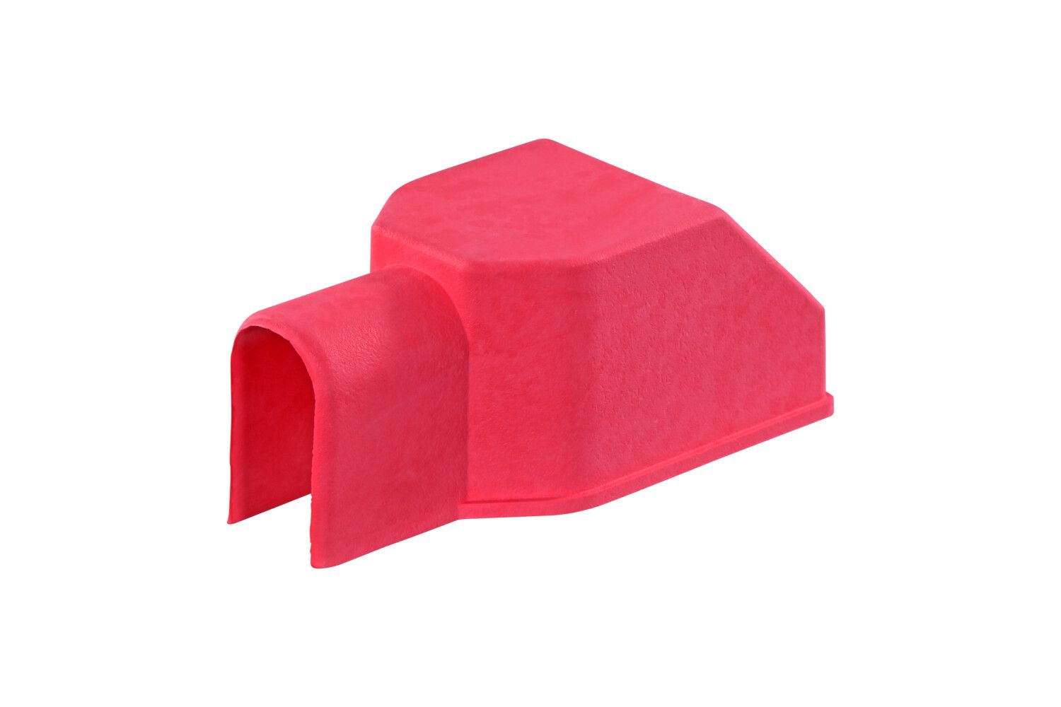 E-shop Kryt polov baterie HELLA 9GH 707 921-062