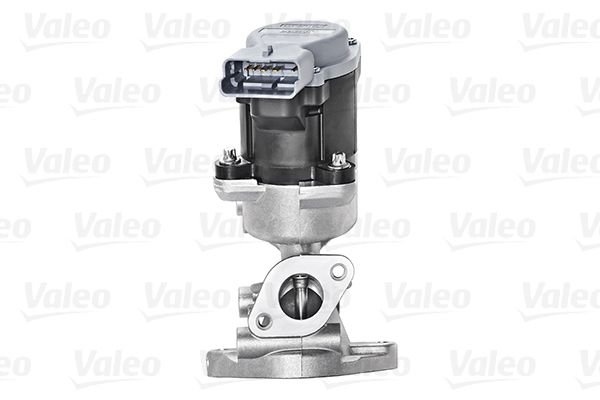 AGR / EGR - ventil VALEO 700423
