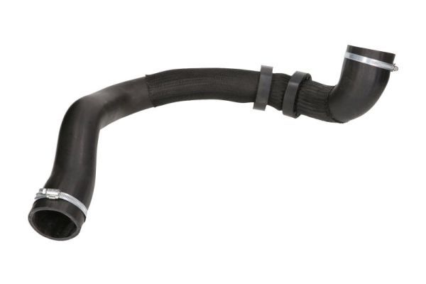 Przewód powietrza doładowującego THERMOTEC DCY003TT