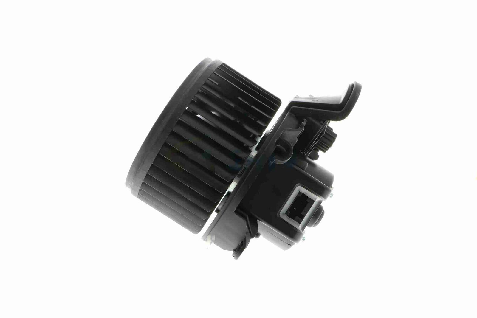 Pulseur d'air habitacle