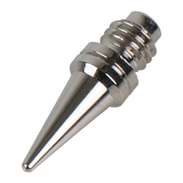 Varf ciocan de lipit KS TOOLS 960.1268