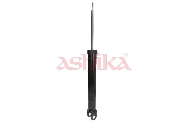 ASHIKA MAKI053