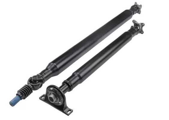 Ax cardanic, antrenarea arborelui MTR 12617844