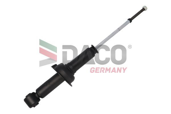 Levně Tlumič pérování DACO 552504