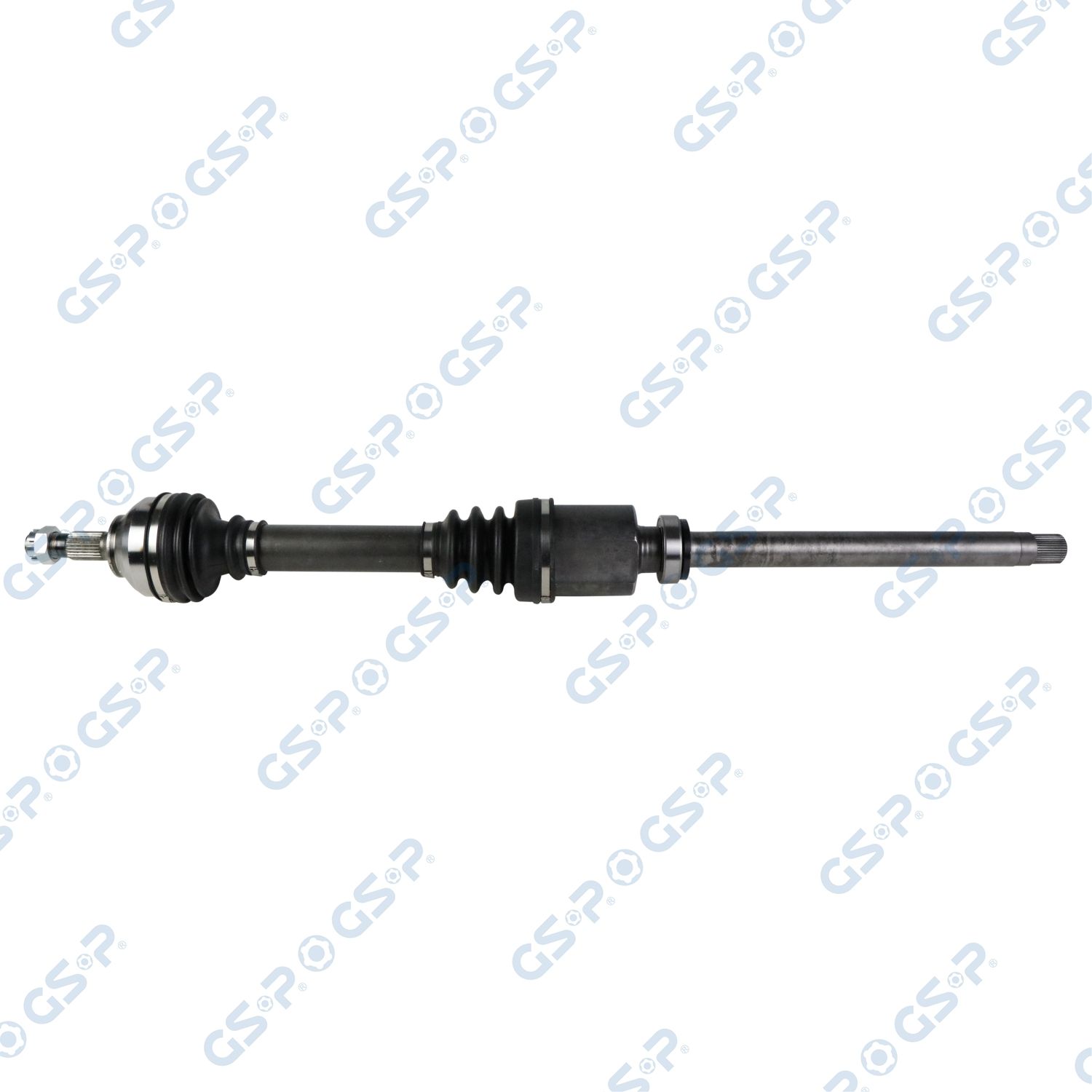 Planetara GSP 210348